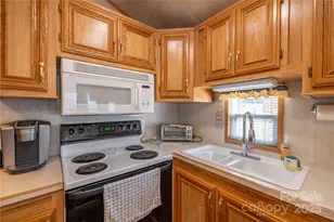 109 Twin Bluff Trail, Mount Gilead, NC 27306 - Photo 12