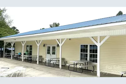 109 Twin Bluff Trail #29 section C, Mount Gilead, NC 27306 - Photo 34