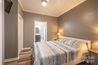 109 Twin Bluff Trail #29 section C, Mount Gilead, NC 27306 - Photo 18