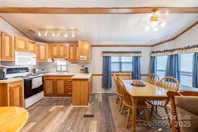 109 Twin Bluff Trail #29 section C, Mount Gilead, NC 27306 - Photo 10