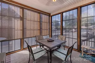 109 Twin Bluff Trail, Mount Gilead, NC 27306 - Photo 8