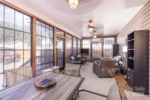 109 Twin Bluff Trail, Mount Gilead, NC 27306 - Photo 4