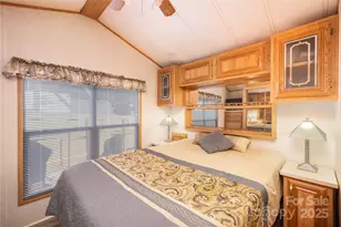 109 Twin Bluff Trail, Mount Gilead, NC 27306 - Photo 24