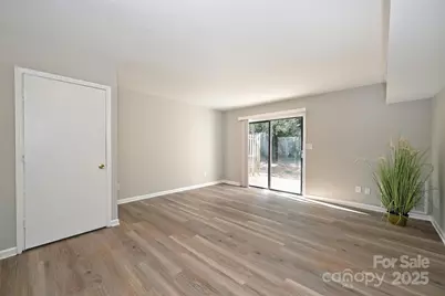 951 Hollywood Street #F, Charlotte, NC 28211 - Photo 14