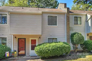 951 Hollywood St, Charlotte, NC 28211 - Photo 2
