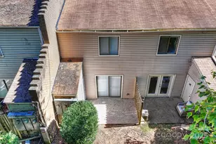 951 Hollywood St, Charlotte, NC 28211 - Photo 36