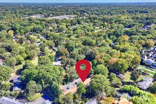 951 Hollywood St, Charlotte, NC 28211 - Photo 42