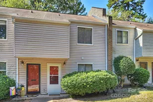 951 Hollywood St, Charlotte, NC 28211 - Photo 1