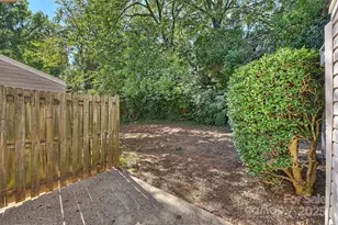 951 Hollywood St, Charlotte, NC 28211 - Photo 30