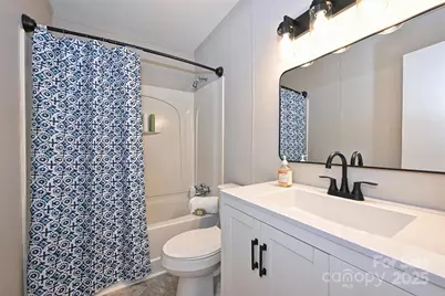 951 Hollywood Street #F, Charlotte, NC 28211 - Photo 28