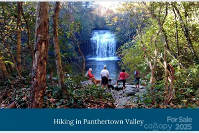 412 Cherokee Trace, Lake Toxaway, NC 28747 - Photo 34