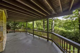412 Cherokee Trce, Lake Toxaway, NC 28747 - Photo 28