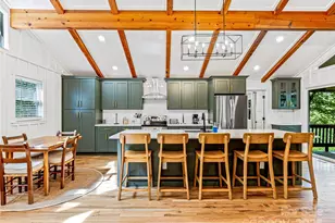 412 Cherokee Trce, Lake Toxaway, NC 28747 - Photo 6