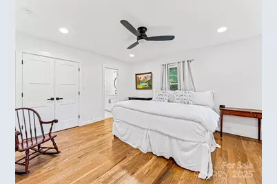 412 Cherokee Trace, Lake Toxaway, NC 28747 - Photo 10