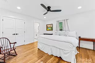 412 Cherokee Trce, Lake Toxaway, NC 28747 - Photo 10