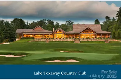 412 Cherokee Trace, Lake Toxaway, NC 28747 - Photo 36