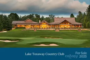 412 Cherokee Trce, Lake Toxaway, NC 28747 - Photo 36