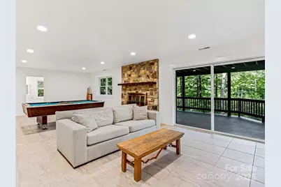 412 Cherokee Trace, Lake Toxaway, NC 28747 - Photo 18