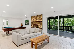 412 Cherokee Trce, Lake Toxaway, NC 28747 - Photo 18