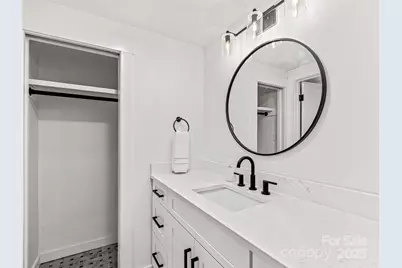 412 Cherokee Trace, Lake Toxaway, NC 28747 - Photo 22