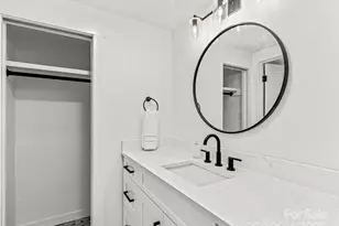 412 Cherokee Trce, Lake Toxaway, NC 28747 - Photo 22