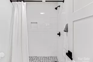 412 Cherokee Trce, Lake Toxaway, NC 28747 - Photo 26