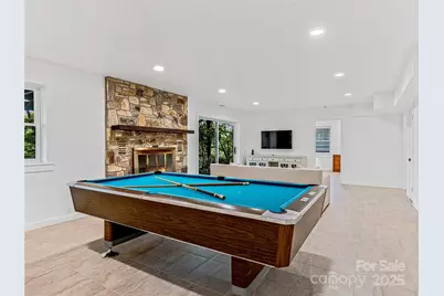 412 Cherokee Trace, Lake Toxaway, NC 28747 - Photo 20