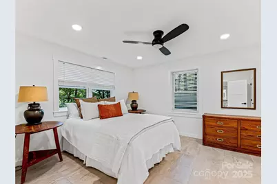 412 Cherokee Trace, Lake Toxaway, NC 28747 - Photo 24