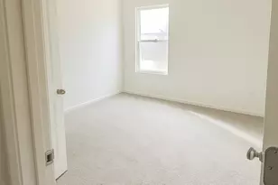 14229 Whistling Teal Dr, Charlotte, NC 28262 - Photo 18