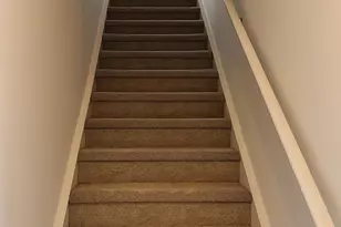 14229 Whistling Teal Dr, Charlotte, NC 28262 - Photo 4