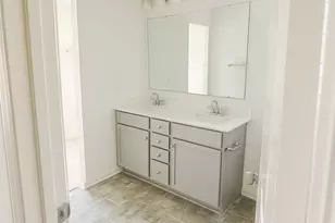 14229 Whistling Teal Dr, Charlotte, NC 28262 - Photo 14