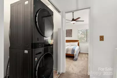 4120 North Course Drive, Charlotte, NC 28277 - Photo 30