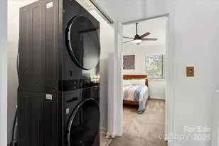 4120 N Course Dr, Charlotte, NC 28277 - Photo 30