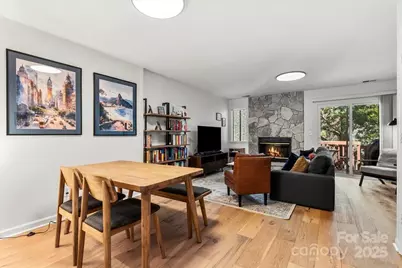 4120 North Course Drive, Charlotte, NC 28277 - Photo 12