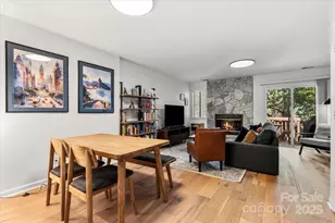 4120 N Course Dr, Charlotte, NC 28277 - Photo 12