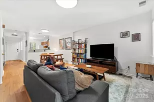 4120 N Course Dr, Charlotte, NC 28277 - Photo 14