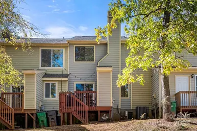 4120 North Course Drive, Charlotte, NC 28277 - Photo 18