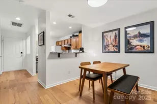 4120 N Course Dr, Charlotte, NC 28277 - Photo 10