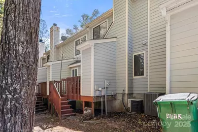 4120 North Course Drive, Charlotte, NC 28277 - Photo 20