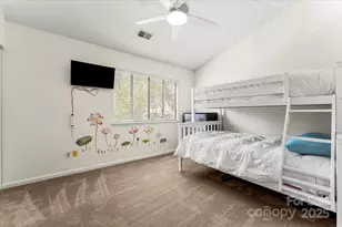 4120 N Course Dr, Charlotte, NC 28277 - Photo 24