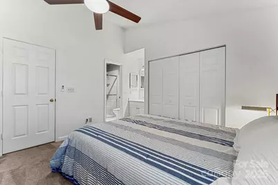 4120 North Course Drive, Charlotte, NC 28277 - Photo 28