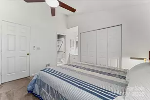 4120 N Course Dr, Charlotte, NC 28277 - Photo 28