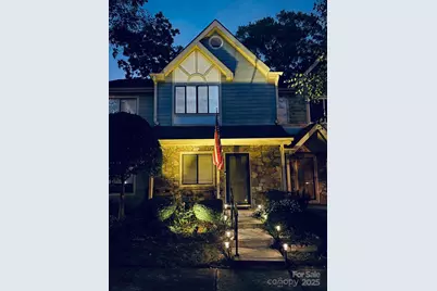 4120 North Course Drive, Charlotte, NC 28277 - Photo 2