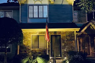 4120 N Course Dr, Charlotte, NC 28277 - Photo 2