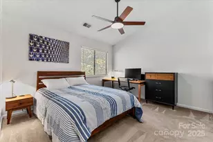 4120 N Course Dr, Charlotte, NC 28277 - Photo 26