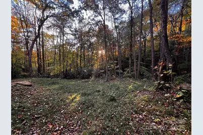 00 Rocky Face Drive #22, Canton, NC 28716 - Photo 1