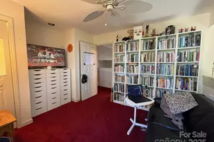 9520 Glenwater Dr, Charlotte, NC 28262 - Photo 32