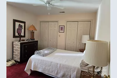 9520 Glenwater Drive, Charlotte, NC 28262 - Photo 18