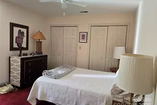 9520 Glenwater Dr, Charlotte, NC 28262 - Photo 18