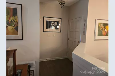 9520 Glenwater Drive, Charlotte, NC 28262 - Photo 8